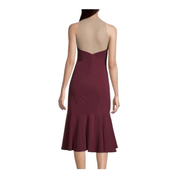 Premier Amour Dress - Picture 4 of 8